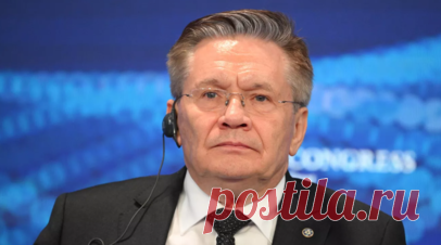 Лихачёв заявил о расширении географии провокаций против ядерных объектов России. Глава «Росатома» Алексей Лихачёв заявил о расширении географии провокаций против ядерных объектов России. Читать далее