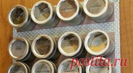 20 гениальных идей по увеличению пространства в доме