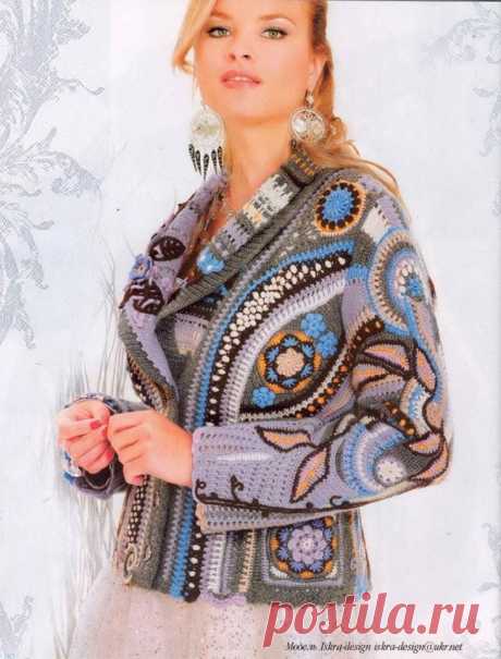 Hadeer Khaled - Hadeer Khaled, ‎موديلات كروشيه‎ albümüne 242 yeni...