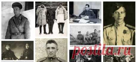 Бессмертный полк. Новости. День Неизвестного солдата как повод для доброго дела