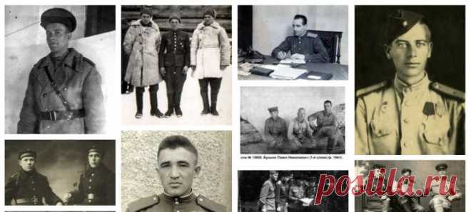 Бессмертный полк. Новости. День Неизвестного солдата как повод для доброго дела