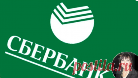 Редактор | Круче Сбера только Яндекс. Гонка экосистем продолжается. | Яндекс Дзен