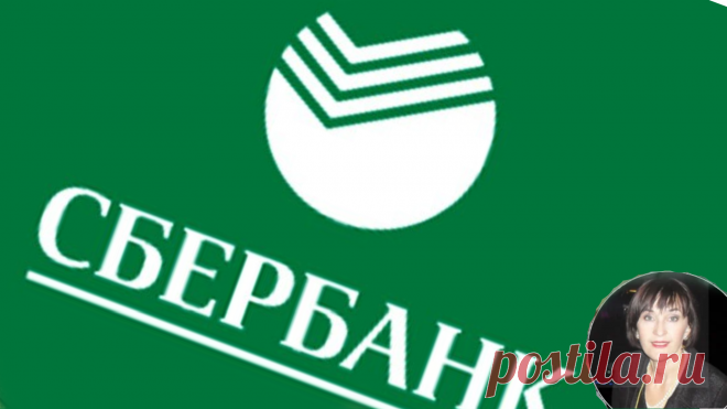 Редактор | Круче Сбера только Яндекс. Гонка экосистем продолжается. | Яндекс Дзен