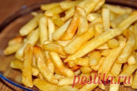 Невероятно вкусные шницели из капусты