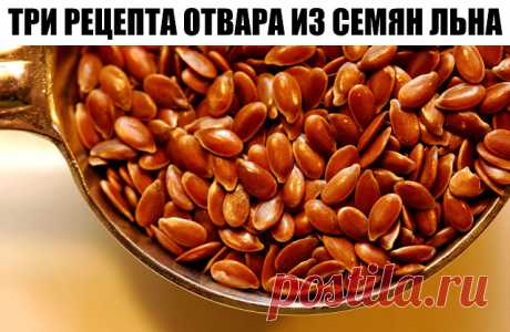 (46) Одноклассники