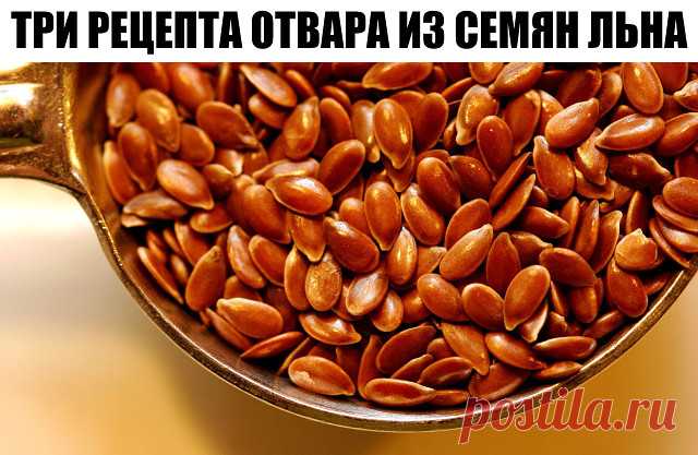 (46) Одноклассники