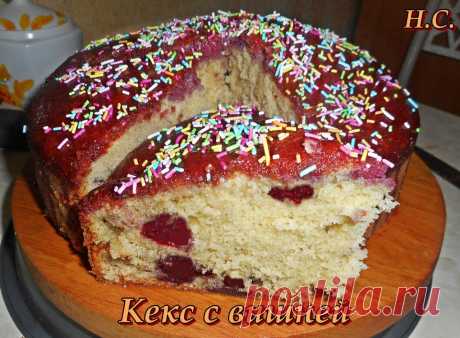 3 уникальных рецепта с чесноком. Такого вы еще не пробовали!
