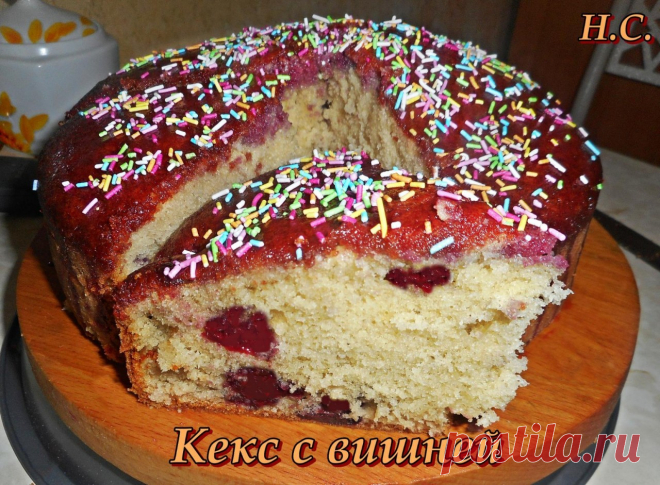 3 уникальных рецепта с чесноком. Такого вы еще не пробовали!