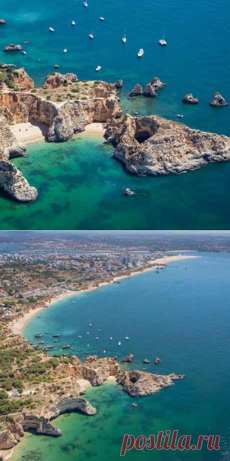 Portimão, Você Está Aqui (@portimao_you.are.here) • fotos e vídeos do Instagram