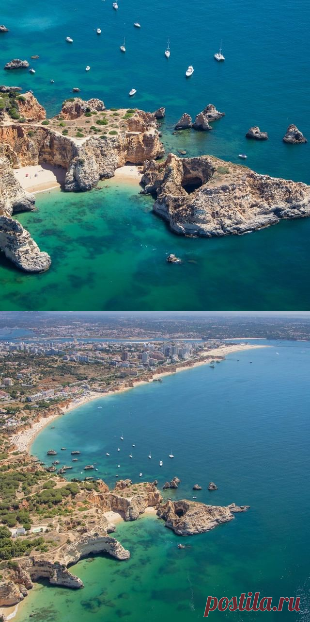 Portimão, Você Está Aqui (@portimao_you.are.here) • fotos e vídeos do Instagram