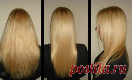 Ladies First! | Женский журнал | Советы