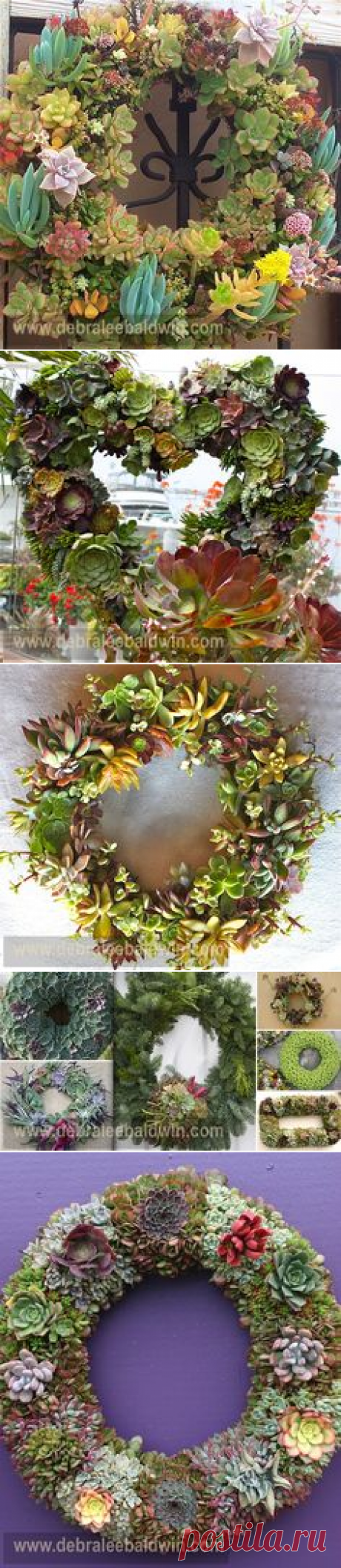 Pinterest • Всемирный каталог идей