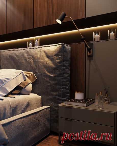 (20) Мой Мир@Mail.Ru