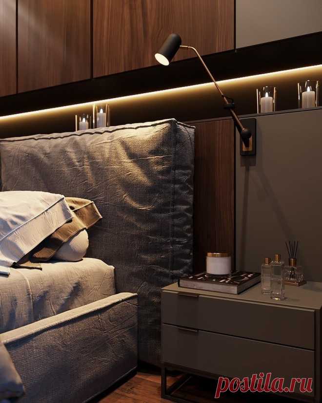 (20) Мой Мир@Mail.Ru