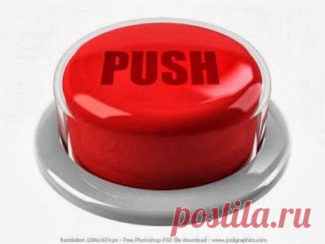 Карьера в Интернет: Главная

ВСЯ ИНФОРМАЦИЯ ТУТ: https://inessanikonenko.blogspot.ru/p/blog-page_2562.html

ЗА ПОДРОБНОСТЯМИ НАПРАВЛЯЕМ ЗАПРОС НА yspexxx2014@gmail.com