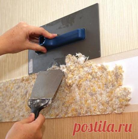 Как декорировать двери | Наши дома