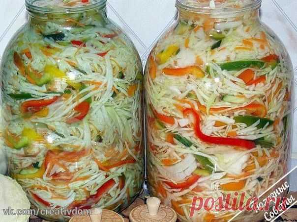 Идеи для дома и дачи, Дизайн-ремонт!