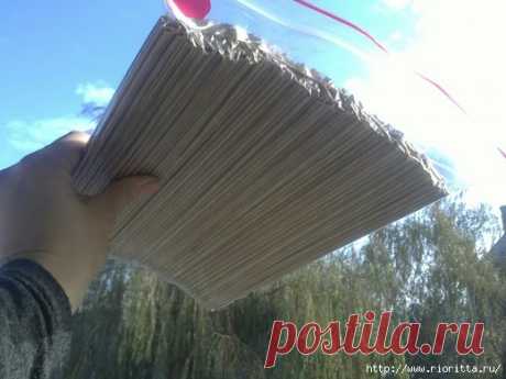 Без заголовка