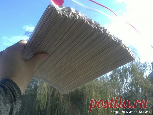 Без заголовка