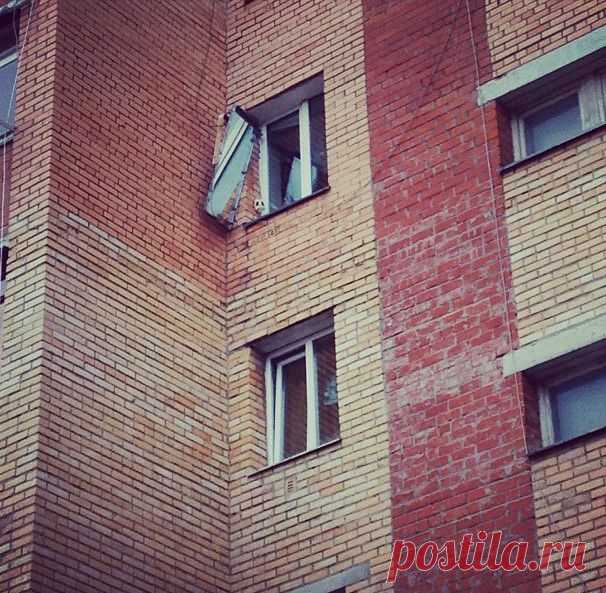 Лайфхак на предмет наблюдения и надзора - ЯПлакалъ