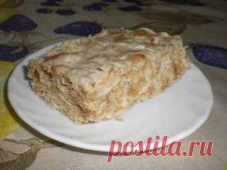 Вкусный тортик по-быстрому, без выпекания: http://fort.luxpovar.ru/kulinariya/deserty-i-sladosti/tort-po-byistromu-bez-vyipekaniya/ - очень простой и безумно вкусный бюджетный рецепт, из разряда «выручалочек».