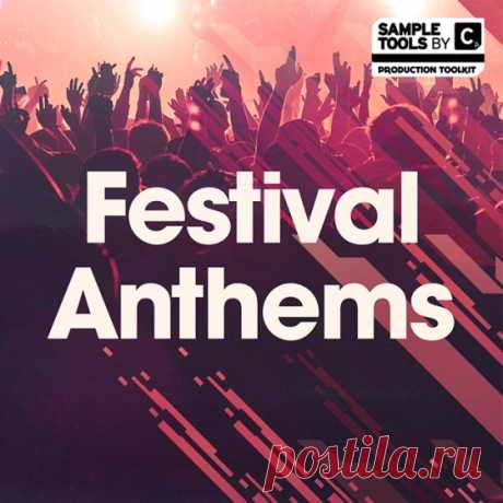 Festival Anthems WAV MiDi Sylenth Massive TUTORiAL  | 1.12 GB

Are you interested in adding over 1.5 GB of essential festival-ready audio loops and one- shots, Construction Kits, MIDI loops, Synth Presets, video tutorials and production tips and tricks to your studio?