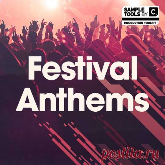 Festival Anthems WAV MiDi Sylenth Massive TUTORiAL  | 1.12 GB

Are you interested in adding over 1.5 GB of essential festival-ready audio loops and one- shots, Construction Kits, MIDI loops, Synth Presets, video tutorials and production tips and tricks to your studio?