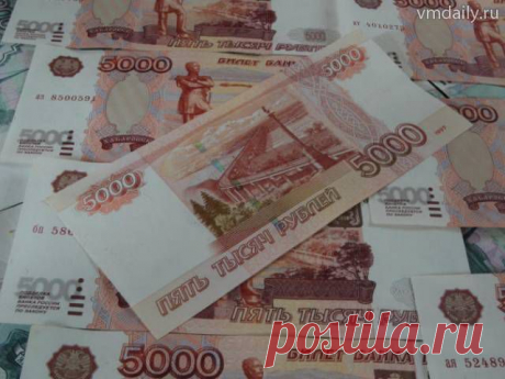 Заговоры и молитвы на деньги. | Познавательный сайт ,,1000 мелочей&quot;