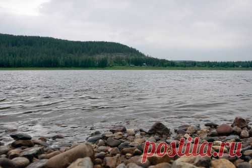 река томмот - Поиск в Google