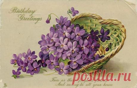 Найдено на сайте tuckdb.org.