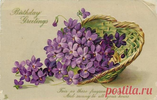 Найдено на сайте tuckdb.org.