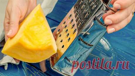 После этого Вы навсегда полюбите тыкву! Готовлю завтрак, обед и ужин!