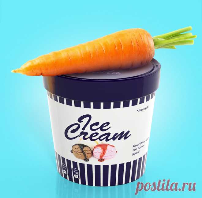 20 коротких лайфхаков, которые решат 80 % ваших проблем