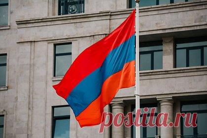 Азербайджан объявил об одном противоречии с соседней страной