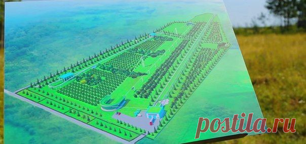 Sky Way | Официальная группа | Invest Group
