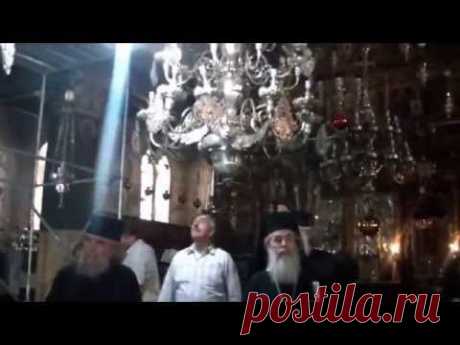 Недобрые знаки Папы Франциска. Фото,видео | Велемудр