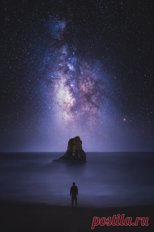 (4) Tumblr