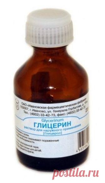 Маска красоты МГНОВЕННОГО действия! Вы получили приглашение на мероприятие: надо выглядеть отлично… времени в обрез, а нужно срочно привести кожу лица в порядок. А в косметический салон сходить уже не успеете. Что делать? … поможет маск…