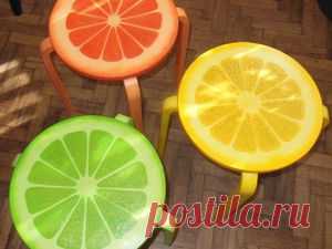Мастер-Классы. Ярмарка Мастеров - ручная работа, handmade