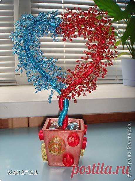 c днем влюблённых