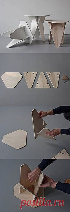ЛАВКИ/ СТУЛЬЯ/ ТАБУРЕТЫ в Pinterest