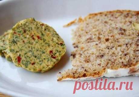 Лечебное масло для желудка | Красота и здоровье
