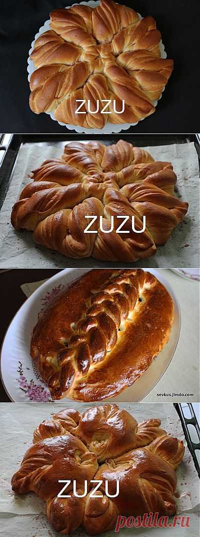 <У самовара - Украшение тортов, кулинария, рецепты блюд, здоровая пища>