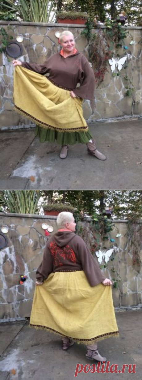 (99) Одноклассники