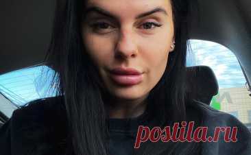 «РИА Новости» узнало о визите ФСБ в салон жены разыскиваемого Тимофеева. Силовики приходили в тату-студию в Челябинске, владелицей которой является жена уроженца Донецка Артема Тимофеева, подозреваемого в причастности к атаке дронов на российские аэродромы.