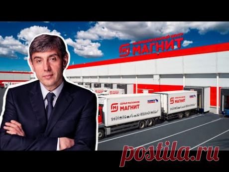 Как живёт Сергей Галицкий и сколько он зарабатывает