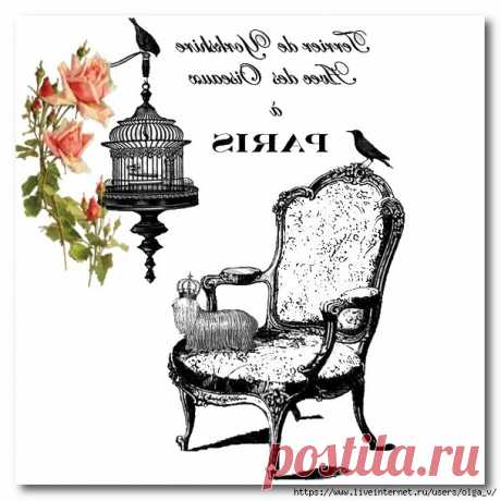 Картинки для перевода.
