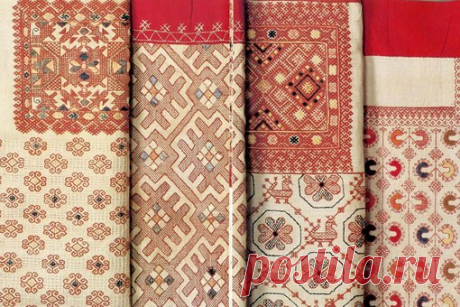 СЛАВЯНСКИЙ УЗОР

#ВЪДИ #Исторiя #Человъкъ #Образованiе

Узор, это то, что мы можем узреть. Что Вы узреваете в Узоре? Вы же понимаете, что достаточно лишь беглого взгяда и становится совершенно ясно — это не просто хаотичный набор закорючек и крестиков. Это — язык, это код. Как же его прочитать, понять?
Узрѣть цѣликомъ..