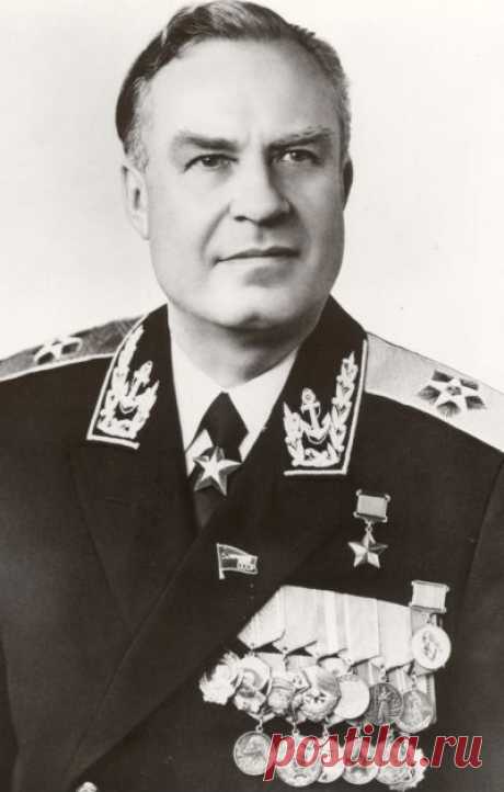 Рейд "черных принцев"