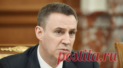 Вице-премьер Патрушев обсудил с врио губернатора НАО вопросы экологии в регионе. Вице-премьер Дмитрий Патрушев и временно исполняющая обязанности губернатора Ненецкого автономного округа (НАО) Ирина Гехт в ходе встречи обсудили вопросы экологии в регионе. Читать далее